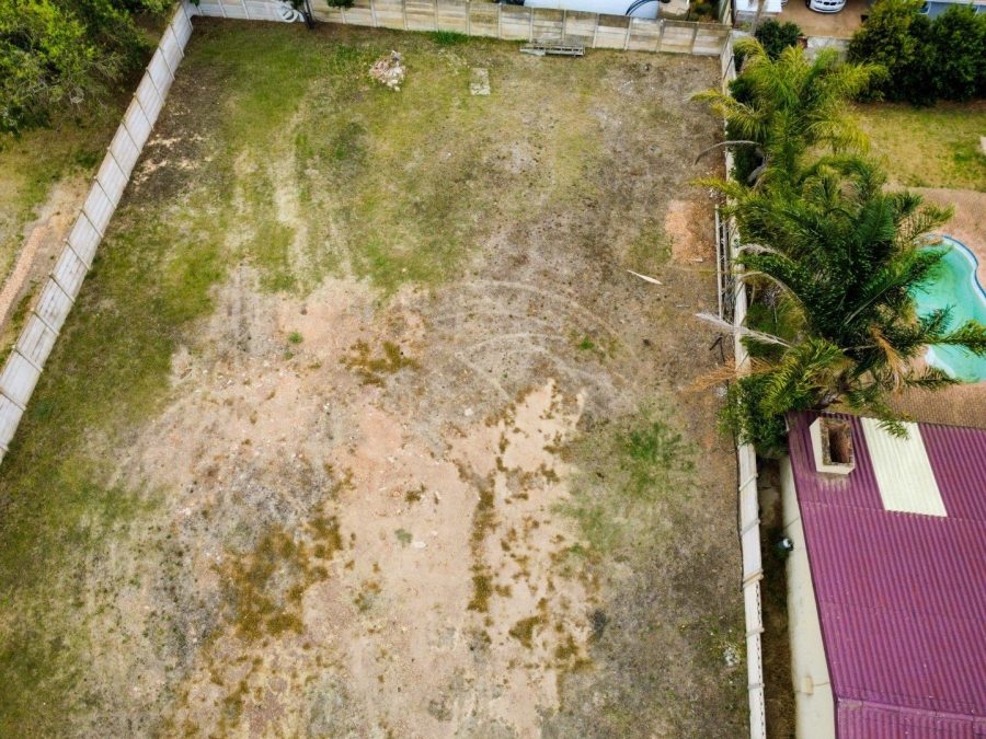 0 Bedroom Property for Sale in Riversdale Western Cape